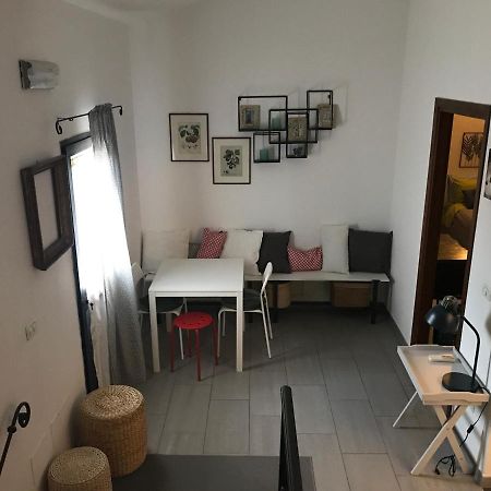 Azienda Agrituristica Santissima Trinita Budrio  Exteriör bild